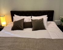 Regent Home 19 safe clean