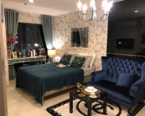 Regent Home 19 safe clean