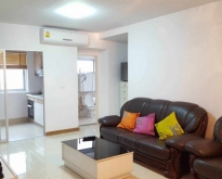 Regent Home 19 safe clean