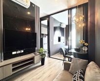 Regent Home 19 safe clean