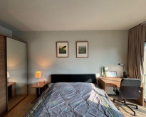 Regent Home 19 safe clean