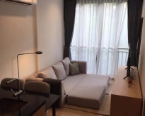Regent Home 19 safe clean