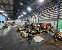 BST595 ให้เช่าและขาย โรงงานพื้นที่สีม่วง ย่านอ้อมใหญ่ สามพราน นคร