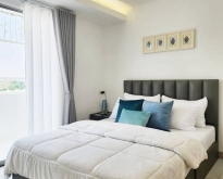 Lanna Condo 32 ตร.ม. ใกล้โรงพยาบาลลานนา เชียงใหม่