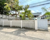 ที่ดินใหญ่มาก 101 ตรว. พหล BTS ย่านอา ที่ดินใหญ่มาก 101 ตรว. พหล