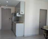 Condo For Rent 2 bedrooms Duplex Ideo Mobi Sukhumvit, Onnut BTS