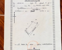 ขายที่ดินเนื้อที่ 2 งาน 64 ตารางวา