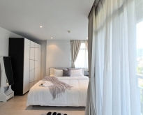 For Sales : Patong, Condo in Patong, 2 Bedrooms 3 Bathrooms, 7th