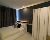 For Sales : Kuku, Newly renovated condo, 1B1B 4th