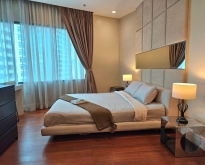 BH2691 1 Bedroom with fully furnished and ready to move in