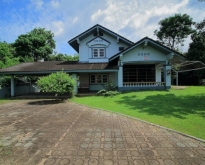 For Rent : Thalang, Single house, 4 Bedrooms 3 Bathrooms