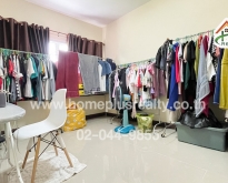 หมู่บ้านภูมิสิริ รังสิตคลอง7 ปทุมธานี
