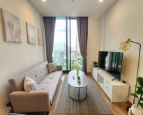 Noble BE33 Condo 2 bedrooms for rent in Phromphong