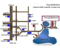 ขายบ้านเดี่ยวพูลวิลล่า ม.ยูโรเปี้ยนไทยเฮ้าส์ พัทยา 194.7 ตร.ว.