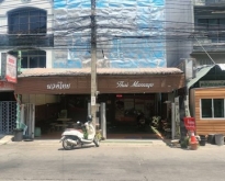 เซ้งด่วน ร้านนวดรามคำแหง164