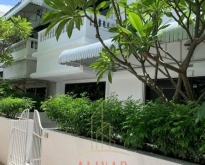 Condo for rent KIARTI THANEE CITY MANSION Sukhumvit 31