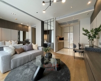 ขาย Condo BEATNIQ Sukhumvit 32 ใกล้รถไฟฟ้า BTS ทองหล่อ