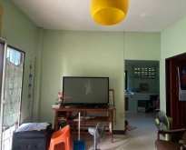 ขายบ้านแม่แรม 3 ห้องนอน อ.แม่ริม เชียงใหม่