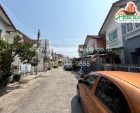 หมู่บ้านสวนทองวิลล่า4 ซอยพหลโยธิน50 ถนนเทพรักษ์