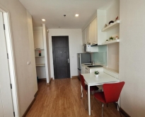 KnightsBridge Sathorn safe
