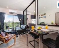Condo for Sale the Title Residence Naiyang:Phuket