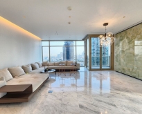 Four Seasons Private Residences for SALE!