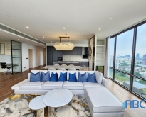 Four Seasons Private Residences for SALE!