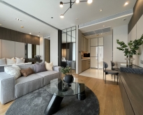 BS809 ขาย BEATNIQ Sukhumvit 32 For SALE Condo บีทนิค สุขุมวิท 32