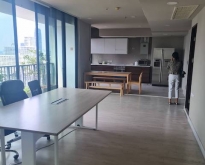 The Alcove Thonglor 10