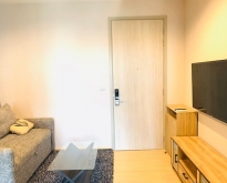 The Alcove Thonglor 10