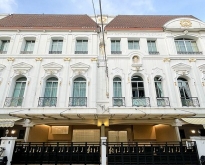 ให้เช่า Townhouse พระราม 3 บ้านกลางกรุงแกรนด์เวียนนา  พระราม3