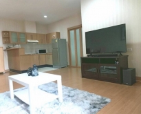 The Alcove Thonglor 10