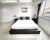 The Alcove Thonglor 10