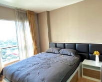 The Alcove Thonglor 10
