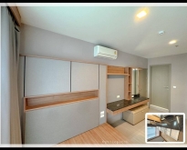 Life Asoke Hype ไลฟ์ อโศก ไฮป์ For sale 1 Bedroom plus 40 Sq.m