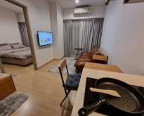 The Alcove Thonglor 10