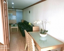 The Alcove Thonglor 10