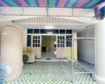 Vacant apartment for rent near Chaweng Beach, monthly