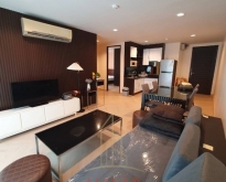 Condo for rent, newly renovated, The Amethyst Sukhumvit 39