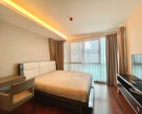 Condo for rent, 2 bedrooms, The Address Sukhumvit 61, near BTS Ek