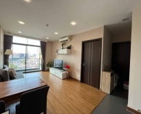 Stylish Condo วิวถนนเลียบคันคลอง วิวดอยสุเทพ เฟอร์ครบ