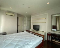 ให้เช่า ไอวี่ ทองหล่อ IVY Thonglor  4bed 5 minutes to BTS Thonglo