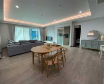 *PENTHOUSE* for rent  ใกล้King Power  Supalai Elite Phayathai