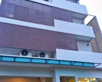 ขายอาคาร ท่าน้ำนนท์ บางกรวย-ไทรน้อย ใกล้ MRT สายสีม่วงซอย บางศรีเ