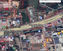 ให้เช่าที่ดินซอยสวนมะพร้าวโคราช