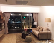 The MET Sathorn condo 2 bedrooms for sale