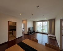 Condo Ivy River for Rent : 2 ฺBed 92 sq m. 