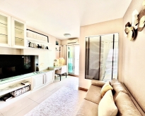 Condo Ivy River for Sale : 1 Bed 35 sq m. 