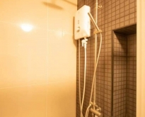ขายดีคอนโดนิม วิวสระ พร้อมเข้าอยู่ ใกล้เซ็นทรัลเฟสเชียงใหม่