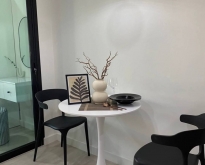 คอนโด Hillside 1 Condo หลังมช. ทำเลดี วิวดอยสุเทพ อ.เมือง เชียงใหม่